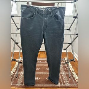 Men’s GoodFellow Pants
